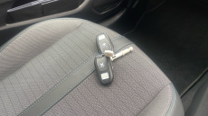 Peugeot 208 1.2 PureTech 100 Allure Premium 5dr Petrol Hatchback